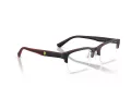 Ferrari Scuderia FZ 8028 757 53 Men, Women glasses