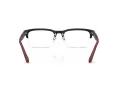 Ferrari Scuderia FZ 8028 757 53 Men, Women glasses