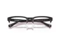 Ferrari Scuderia FZ 8028 757 53 Men, Women glasses