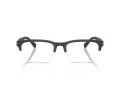 Ferrari Scuderia FZ 8028 757 53 Men, Women glasses