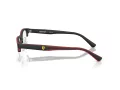 Ferrari Scuderia FZ 8028 757 53 Men, Women glasses