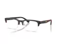 Ferrari Scuderia FZ 8028 757 53 Men, Women glasses