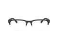 Ferrari Scuderia FZ 8028 757 55 Men, Women glasses