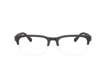 Ferrari Scuderia FZ 8028 757 55 Men, Women glasses