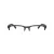 Ferrari Scuderia FZ 8028 757 55 Men, Women glasses