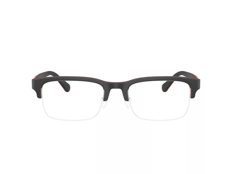 Ferrari Scuderia FZ 8028 757 55 Men, Women glasses