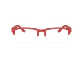 Ferrari Scuderia FZ 8028 758 53 Men, Women glasses