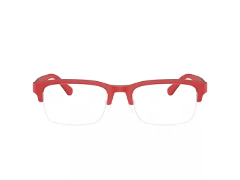Ferrari Scuderia FZ 8028 758 53 Men, Women glasses