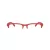 Ferrari Scuderia FZ 8028 758 53 Men, Women glasses