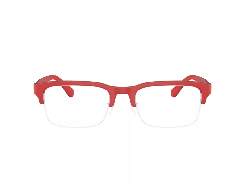 Ferrari Scuderia FZ 8028 758 55 Men, Women glasses