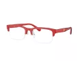 Ferrari Scuderia FZ 8028 758 55 Men, Women glasses