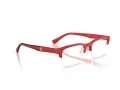Ferrari Scuderia FZ 8028 758 55 Men, Women glasses