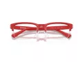 Ferrari Scuderia FZ 8028 758 55 Men, Women glasses