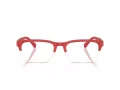 Ferrari Scuderia FZ 8028 758 55 Men, Women glasses