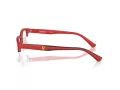 Ferrari Scuderia FZ 8028 758 55 Men, Women glasses