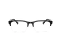 Ferrari Scuderia FZ 8028 762 53 Men, Women glasses