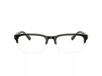 Ferrari Scuderia FZ 8028 762 53 Men, Women glasses