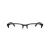 Ferrari Scuderia FZ 8028 762 53 Men, Women glasses