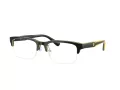 Ferrari Scuderia FZ 8028 762 53 Men, Women glasses