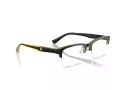 Ferrari Scuderia FZ 8028 762 53 Men, Women glasses
