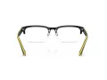 Ferrari Scuderia FZ 8028 762 53 Men, Women glasses
