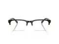 Ferrari Scuderia FZ 8028 762 53 Men, Women glasses