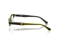 Ferrari Scuderia FZ 8028 762 53 Men, Women glasses