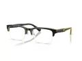 Ferrari Scuderia FZ 8028 762 53 Men, Women glasses