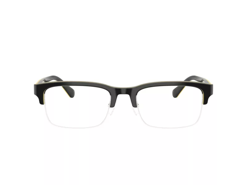 Ferrari Scuderia FZ 8028 762 55 Men, Women glasses