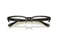Ferrari Scuderia FZ 8028 762 55 Men, Women glasses