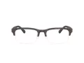 Ferrari Scuderia FZ 8028 763 53 Men, Women glasses