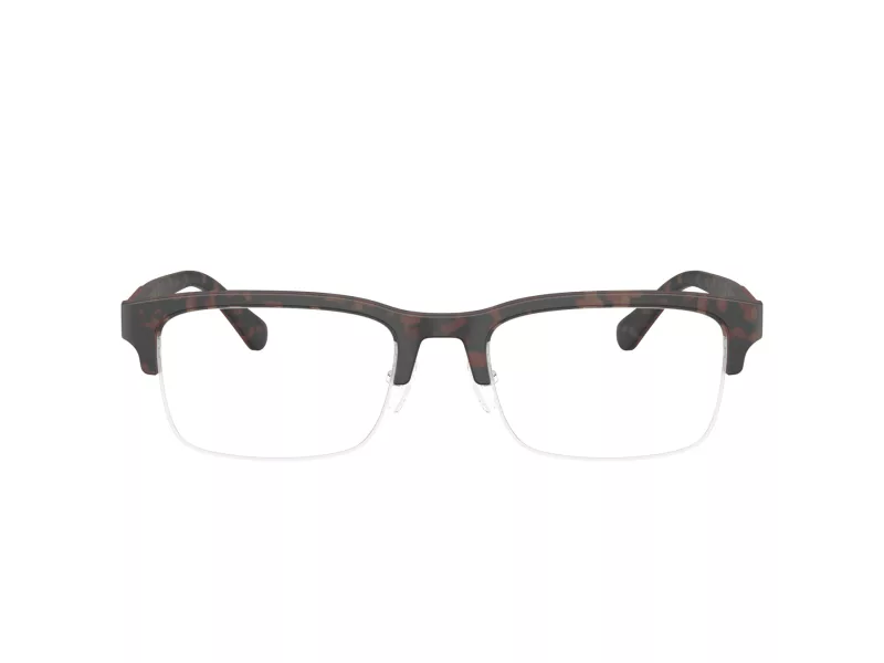 Ferrari Scuderia FZ 8028 763 53 Men, Women glasses