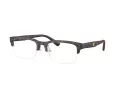 Ferrari Scuderia FZ 8028 763 53 Men, Women glasses