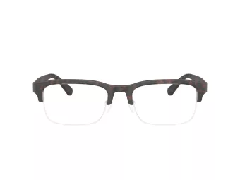 Ferrari Scuderia FZ 8028 763 55 Men, Women glasses