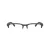 Ferrari Scuderia FZ 8028 763 55 Men, Women glasses