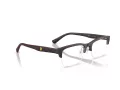 Ferrari Scuderia FZ 8028 763 55 Men, Women glasses