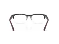 Ferrari Scuderia FZ 8028 763 55 Men, Women glasses
