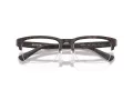 Ferrari Scuderia FZ 8028 763 55 Men, Women glasses
