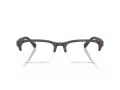 Ferrari Scuderia FZ 8028 763 55 Men, Women glasses