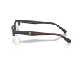 Ferrari Scuderia FZ 8028 763 55 Men, Women glasses