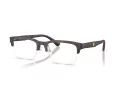 Ferrari Scuderia FZ 8028 763 55 Men, Women glasses