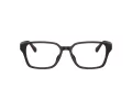 Ferrari Scuderia FZ 8029D 757 54 Men, Women glasses
