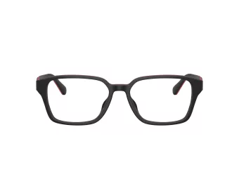 Ferrari Scuderia FZ 8029D 757 54 Men, Women glasses