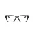 Ferrari Scuderia FZ 8029D 757 54 Men, Women glasses