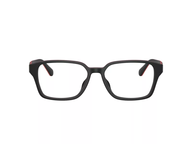 Ferrari Scuderia FZ 8029D 757 54 Men, Women glasses