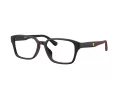 Ferrari Scuderia FZ 8029D 757 54 Men, Women glasses
