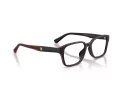 Ferrari Scuderia FZ 8029D 757 54 Men, Women glasses
