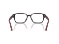 Ferrari Scuderia FZ 8029D 757 54 Men, Women glasses
