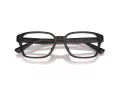 Ferrari Scuderia FZ 8029D 757 54 Men, Women glasses