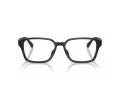 Ferrari Scuderia FZ 8029D 757 54 Men, Women glasses